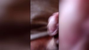 Watch from 0:01:02