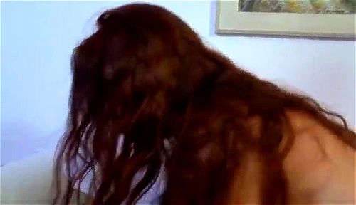 Watch As panteras - As Panteras, Michely Fernandez, As ...