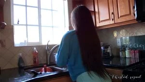 Watch from 0:01:24