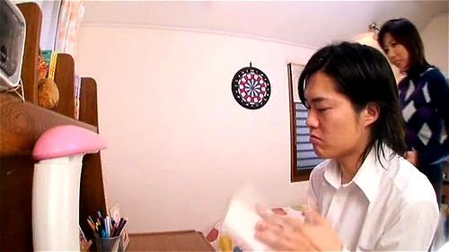 Lactation compilation I