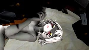 3D Yiff thumbnail