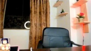Watch from 1:16:47