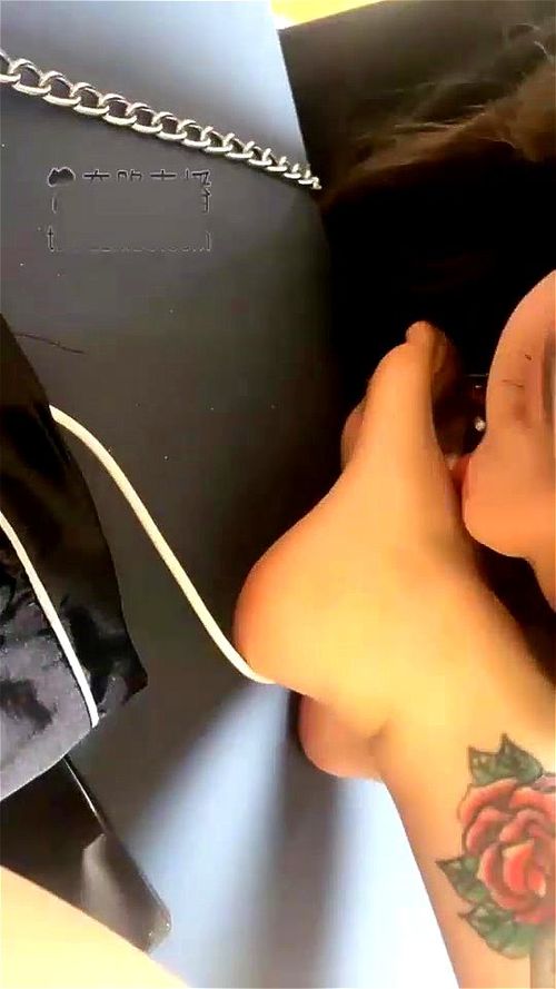 Chinese lesbian feet worship: Asian, Fetish & Foot Fetish Porn - SpankBang