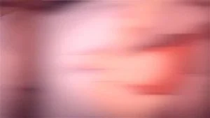 Watch from 0:03:11