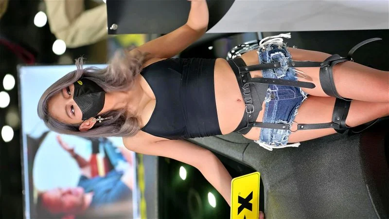xdtgvhb xdtgvhb