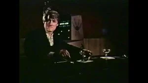 Watch later movies thumbnail