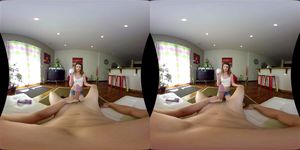 VRKristenScott anteprima