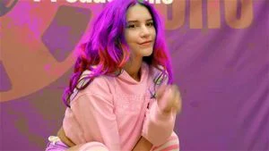 Bambi thumbnail
