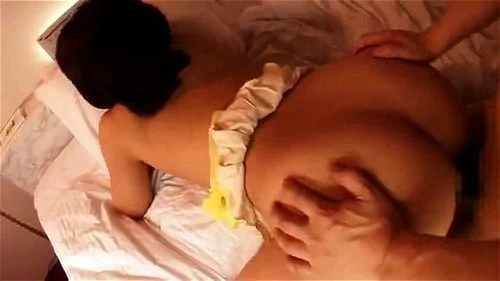 big tits, fetish, puffy nipples