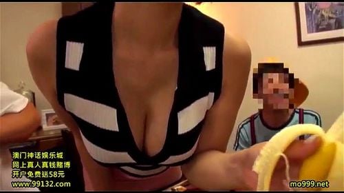 Tante Yuri Oshikawa NITR-340