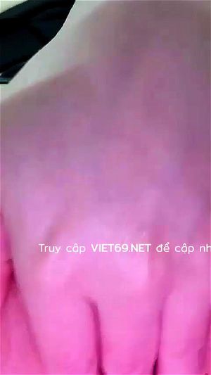 Watch from 0:00:55