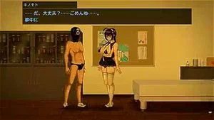 Hentai game thumbnail