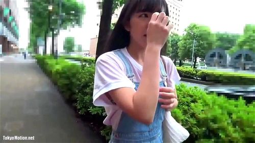 19歳天使 - Cute, Girl, Asian Porn - SpankBang