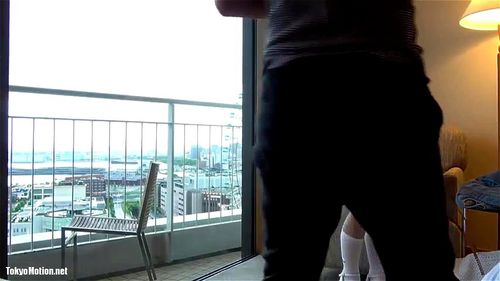 19歳天使 - Cute, Girl, Asian Porn - SpankBang