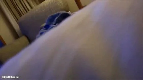 19歳天使 - Cute, Girl, Asian Porn - SpankBang