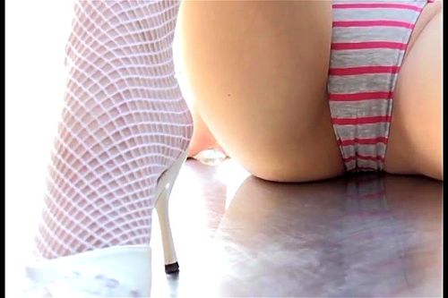 TASKJ-163 Vidéo Porno - SpankBang