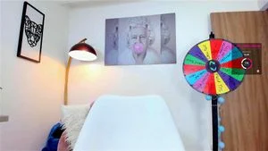 Watch from 0:02:35