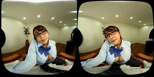 virtual reality, asian, vr japanese, pov