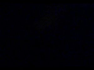 Watch from 0:02:29