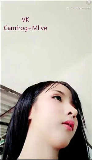 Aom Yumi – OnlyFans thumbnail