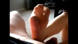 FootJob thumbnail