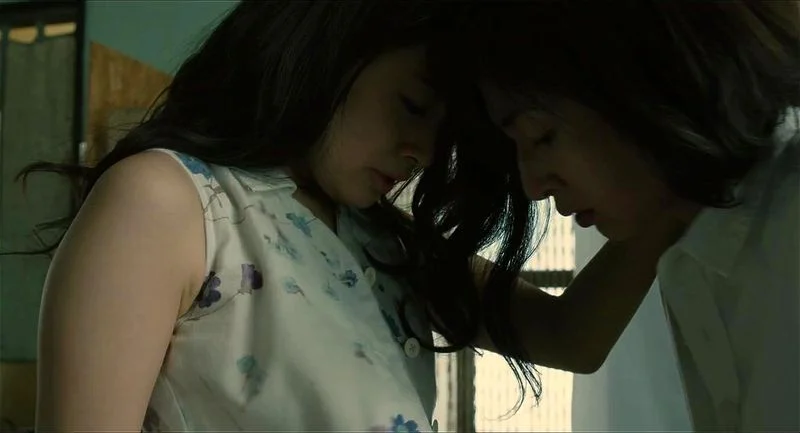 ホワイトリリー (2016) ホワイトリリー (2016)
