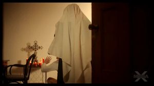 Ab 0:00:38 ansehen