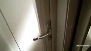 Watch from 0:06:09