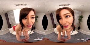 VR JaV thumbnail