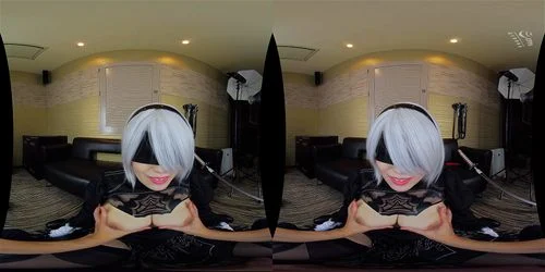 japanese, virtual reality, vr, tmavr
