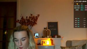 Watch from 1:07:41
