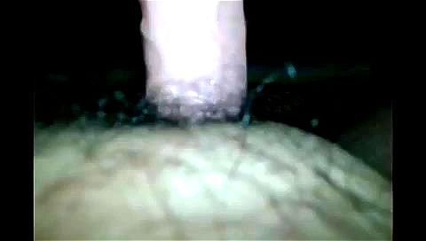 nepali horny milf masturbrating nepali horny milf masturbrating