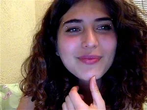 Watch from 0:17:31