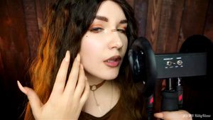 ASMR thumbnail