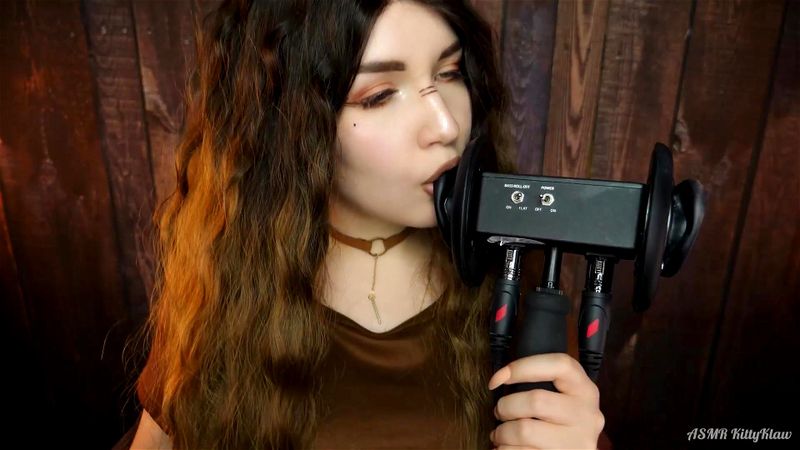 Watch Lick - Lick, Asmr, Solo Porn - SpankBang