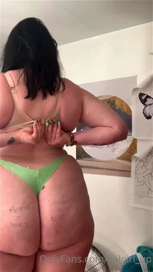 Watch from 0:01:44