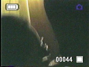 Watch from 0:01:38