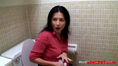 mature, bathroom, tatiana petrova, fetish