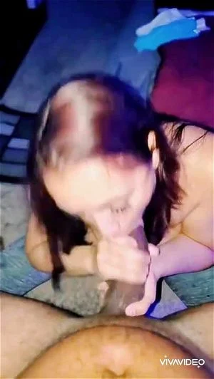 CUM SNATCHING HANDS/SOUL SNATCHN MOUTHS thumbnail