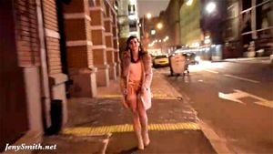 Watch from 0:01:50
