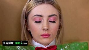Watch from 0:01:23