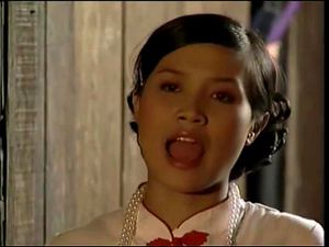 pinoy movies thumbnail
