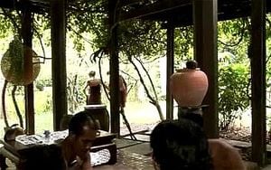 pinoy movies thumbnail