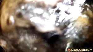 Watch from 0:02:39