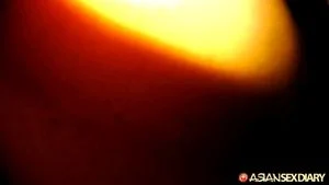 Watch from 0:05:19