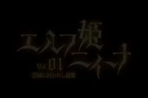 Watch from 0:02:24