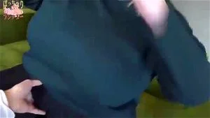 Watch from 0:11:45