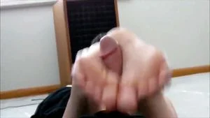 Watch from 0:06:19