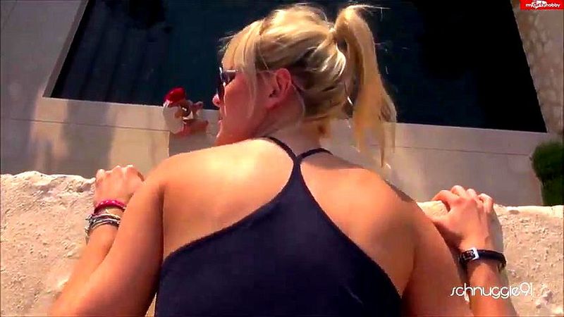 Fuck Girlfriend On Balcony Fuck Girlfriend On Balcony
