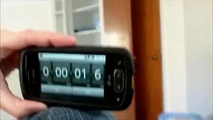 Watch from 0:00:27
